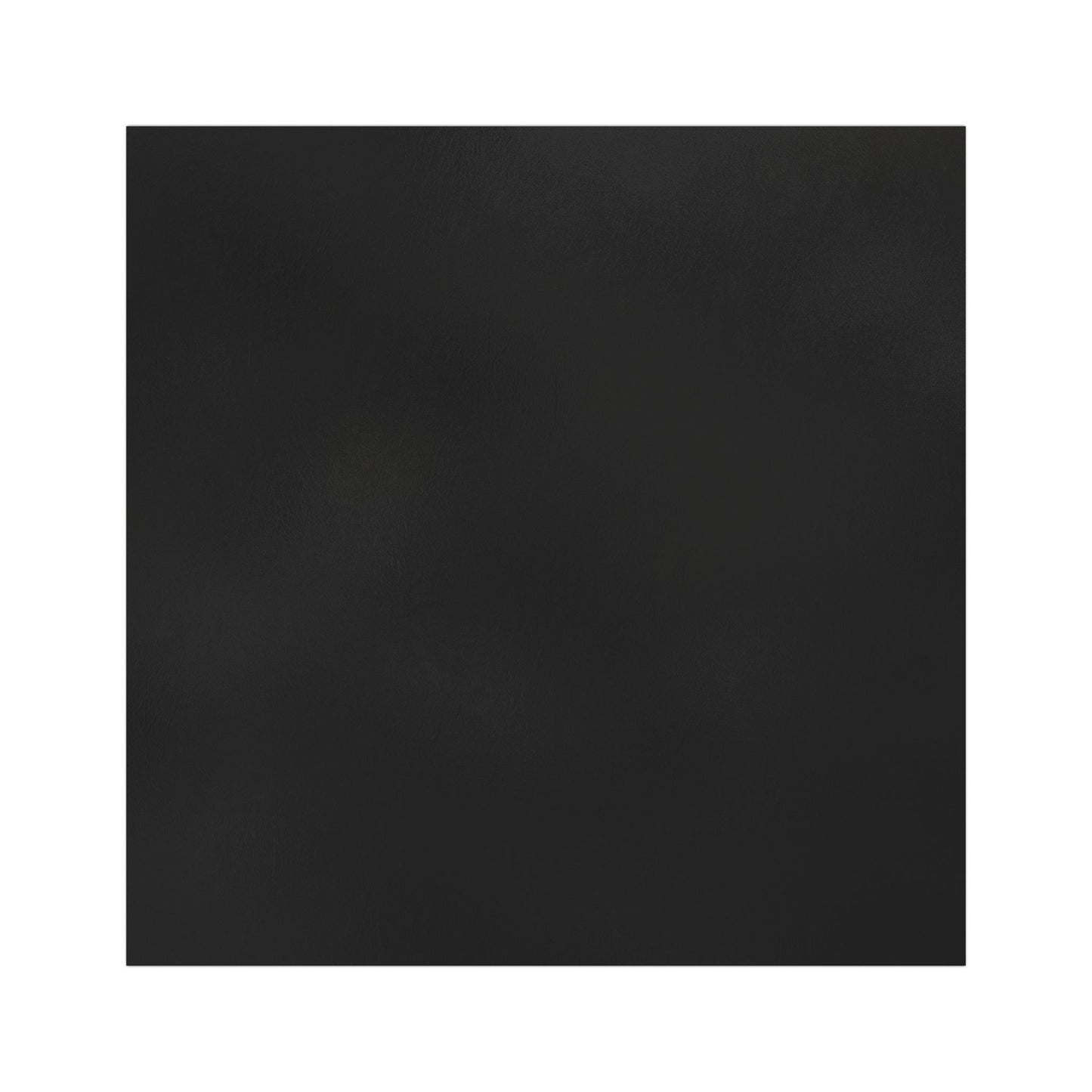 God Vibes Only – Magnetic Bumper Sticker