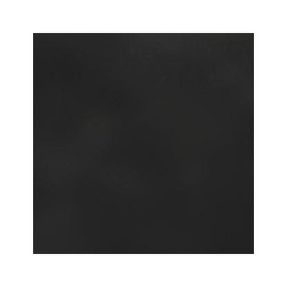 🛒 Faith Over Fear – Magnetic Bumper Sticker